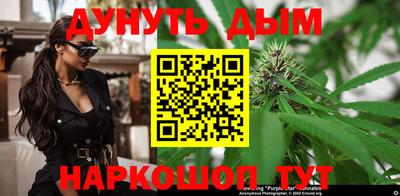 гидра Гусь-Хрустальный