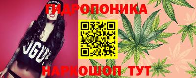 соль ск Гусиноозёрск