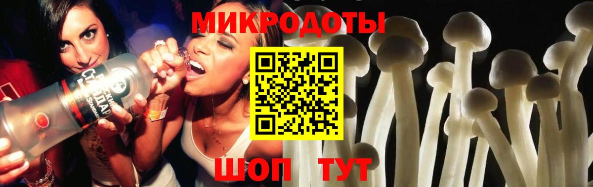 Галлюциногенные грибы MAGIC MUSHROOMS  Вход с VPN  продажа наркотиков  Котельники 